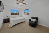 4365 Kauila St - Photo 10