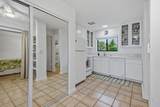 3700 Kamehameha Rd - Photo 6