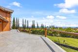 28-425 Overpass Rd - Photo 15