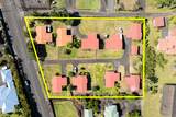 572 Kukuau St - Photo 1