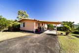 572 Kukuau St - Photo 2