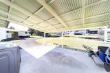 572 Kukuau St - Photo 11