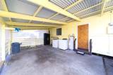 572 Kukuau St - Photo 12