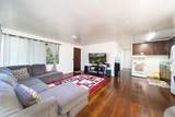 572 Kukuau St - Photo 13