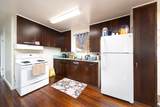 572 Kukuau St - Photo 14