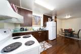 572 Kukuau St - Photo 15