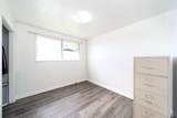 572 Kukuau St - Photo 16