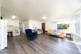 572 Kukuau St - Photo 17