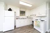 572 Kukuau St - Photo 18