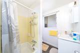572 Kukuau St - Photo 19