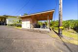 572 Kukuau St - Photo 20