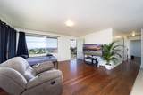 572 Kukuau St - Photo 3