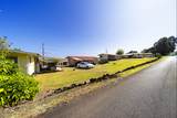 572 Kukuau St - Photo 21