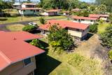 572 Kukuau St - Photo 22