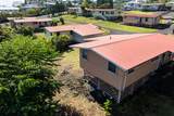 572 Kukuau St - Photo 23