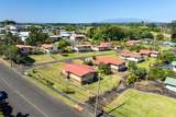 572 Kukuau St - Photo 24