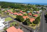572 Kukuau St - Photo 25