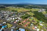 572 Kukuau St - Photo 26