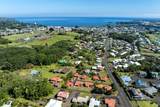 572 Kukuau St - Photo 27