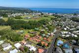 572 Kukuau St - Photo 28