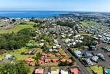 572 Kukuau St - Photo 29