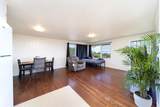 572 Kukuau St - Photo 4