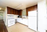 572 Kukuau St - Photo 5