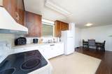 572 Kukuau St - Photo 6