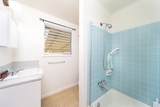 572 Kukuau St - Photo 7