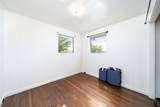 572 Kukuau St - Photo 8