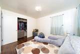 572 Kukuau St - Photo 9