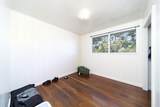 572 Kukuau St - Photo 10