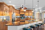 76-975-B Aeo St - Photo 12
