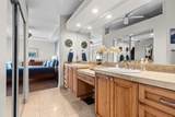 76-975-B Aeo St - Photo 14