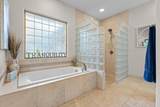 76-975-B Aeo St - Photo 15