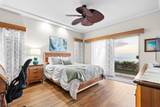 76-975-B Aeo St - Photo 16