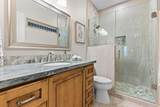 76-975-B Aeo St - Photo 17