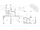 76-975-B Aeo St - Photo 30