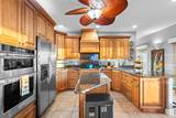 76-975-B Aeo St - Photo 10