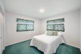1727 Mei Pl - Photo 14