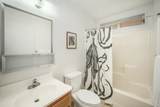 1727 Mei Pl - Photo 10