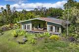 12-1092 Kaimu Makena Homestead Rd - Photo 2