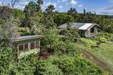 12-1092 Kaimu Makena Homestead Rd - Photo 11
