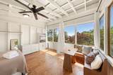 12-1092 Kaimu Makena Homestead Rd - Photo 12