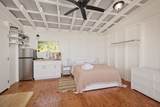 12-1092 Kaimu Makena Homestead Rd - Photo 13