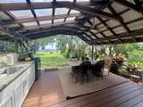 12-1092 Kaimu Makena Homestead Rd - Photo 14