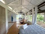 12-1092 Kaimu Makena Homestead Rd - Photo 15