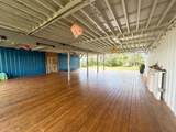 12-1092 Kaimu Makena Homestead Rd - Photo 17