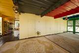 12-1092 Kaimu Makena Homestead Rd - Photo 19