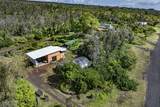12-1092 Kaimu Makena Homestead Rd - Photo 20